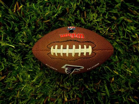 amerikansk fotboll odds|American football Betting Odds .